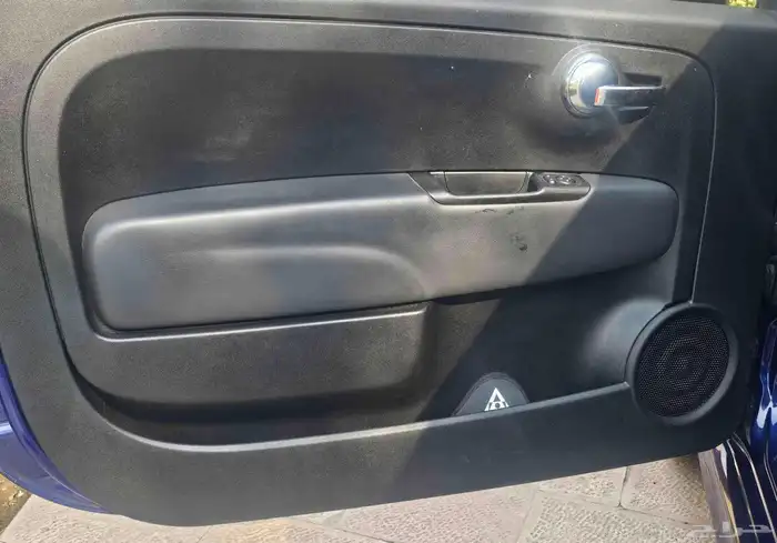 فيت ابارث موديل 2022 7