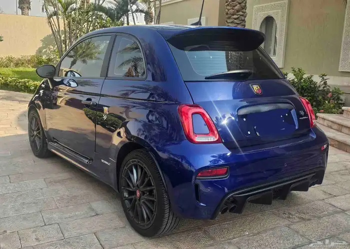 فيت ابارث موديل 2022 12