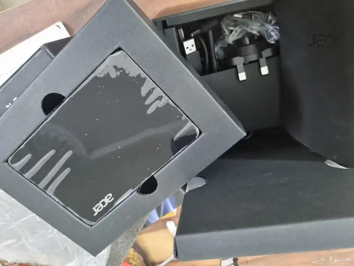 بروجكتر ميني 3