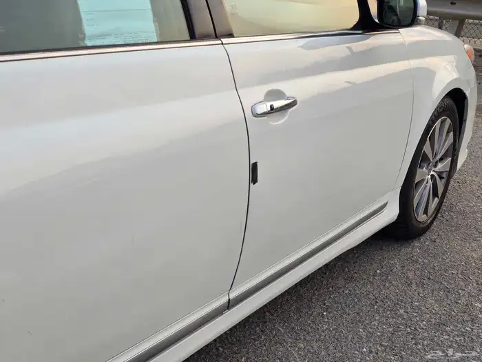 افالون 2012 - سعودي فل كامل - قمة الروعة 18