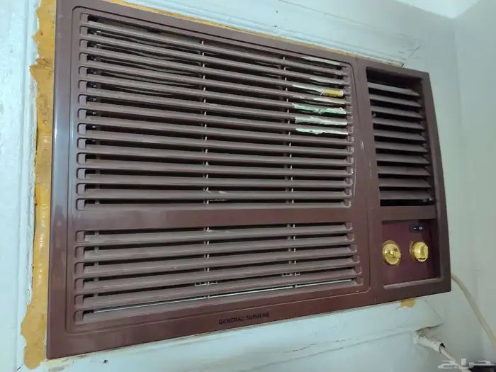 4مكيفات ومسجلة مازدا cx9 انبوبة غاز مع منظم ولي مقص سيراميك 4