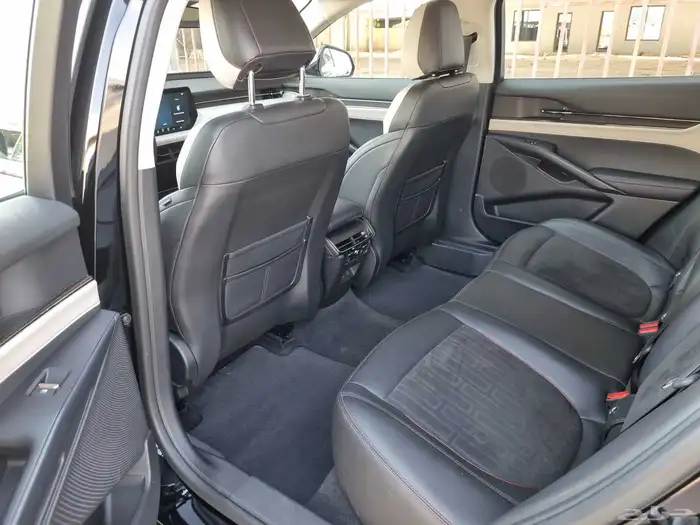 فورد تورس ترند 2023 7