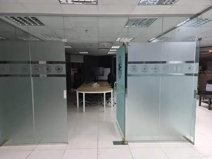 غرف اجتماعات - مكاتب - كراسي مكتب اخت الجديد - ايكيا 7