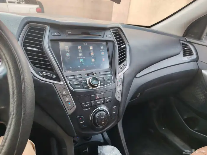 سنتافي 2015 فل كامل 5