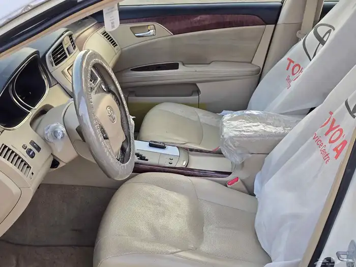 افالون 2012 - سعودي فل كامل - قمة الروعة 10