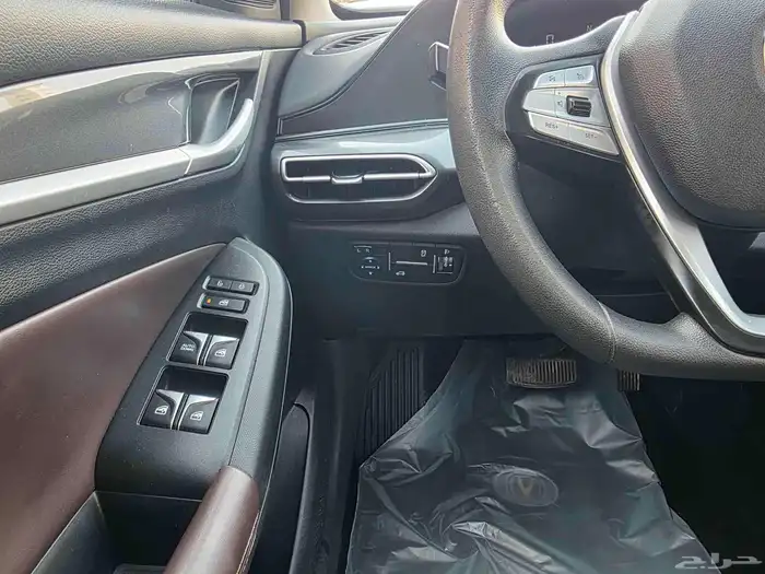 شانجان ايدو بلس 2023 وكالة 14