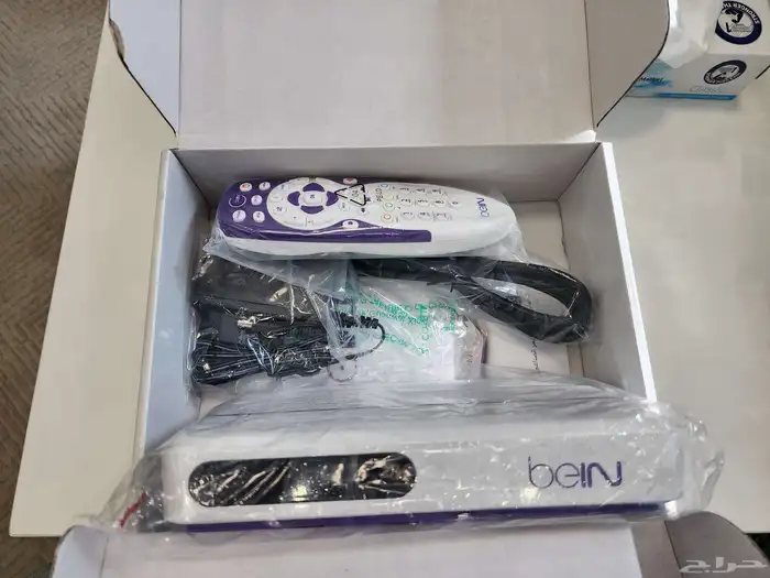 بين سبورت 4k كل البطولات المحلية والدولية 0