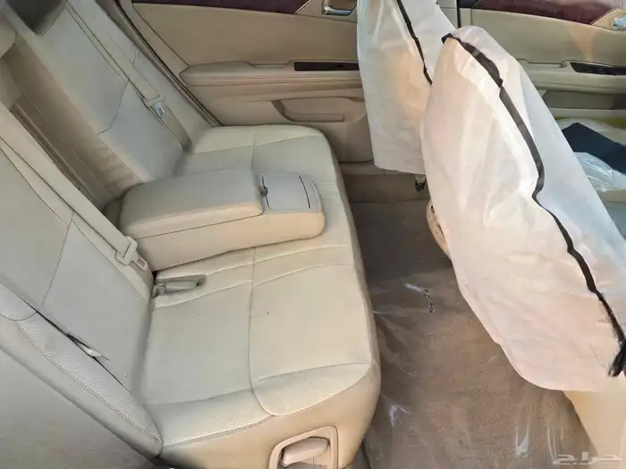 افالون 2012 - سعودي فل كامل - قمة الروعة 15