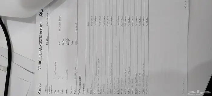 كيا سورينتو 2018 6