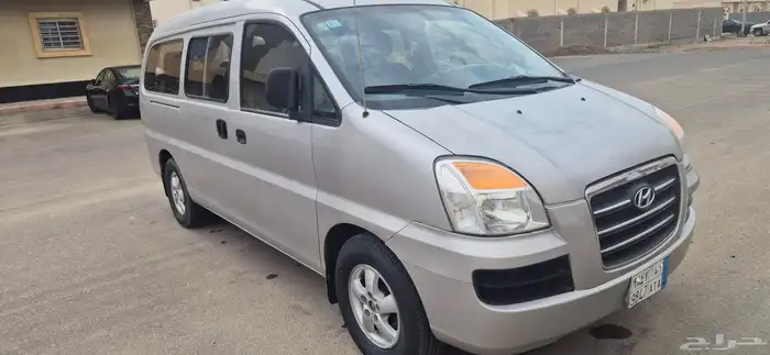 H1 ديزل الوعلان 4