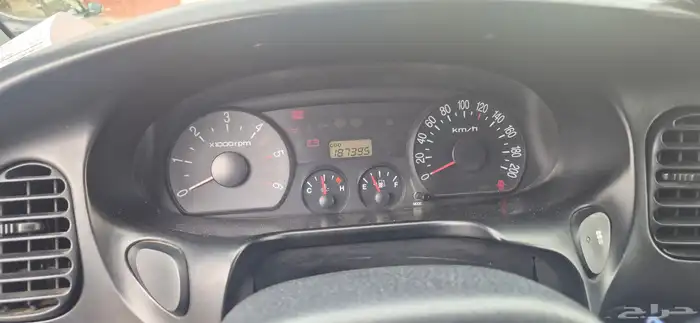 H1 ديزل الوعلان 0