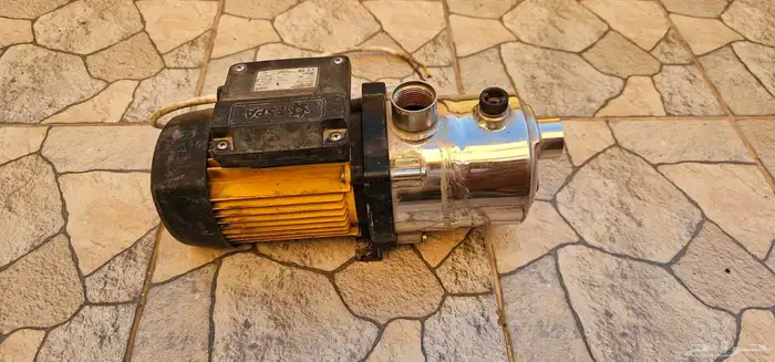 أغراض للبيع أثاث وأدوات منزلية 26