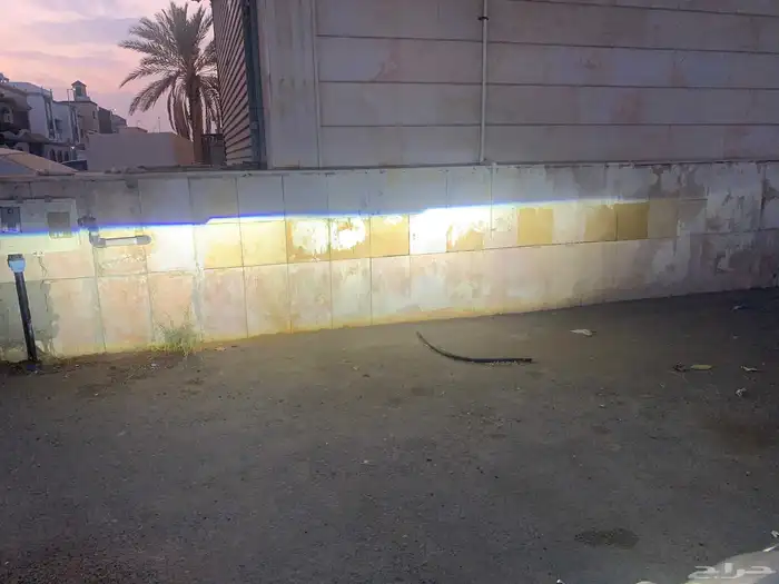 برادوا 6 سلندر فل كامل. 12