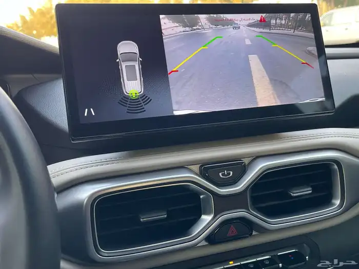 جاك اوكفانجو 2023 سعودي 26