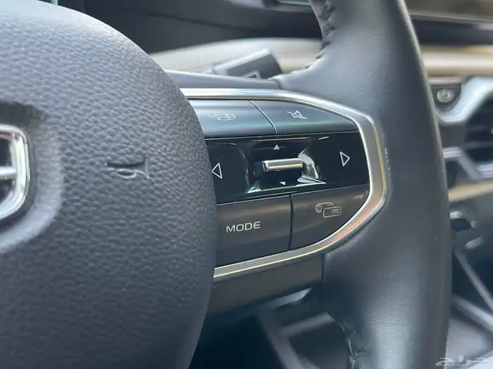 جاك اوكفانجو 2023 سعودي 19