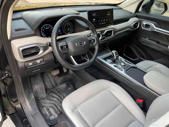 جاك اوكفانجو 2023 سعودي 18