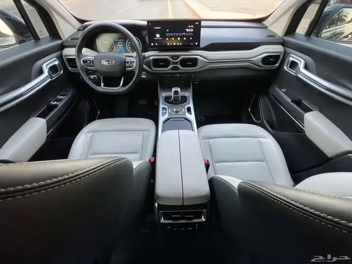 جاك اوكفانجو 2023 سعودي 11