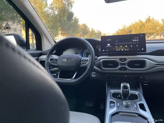 جاك اوكفانجو 2023 سعودي 17