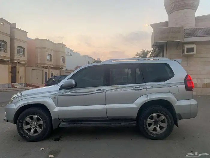 برادوا 6 سلندر فل كامل. 2