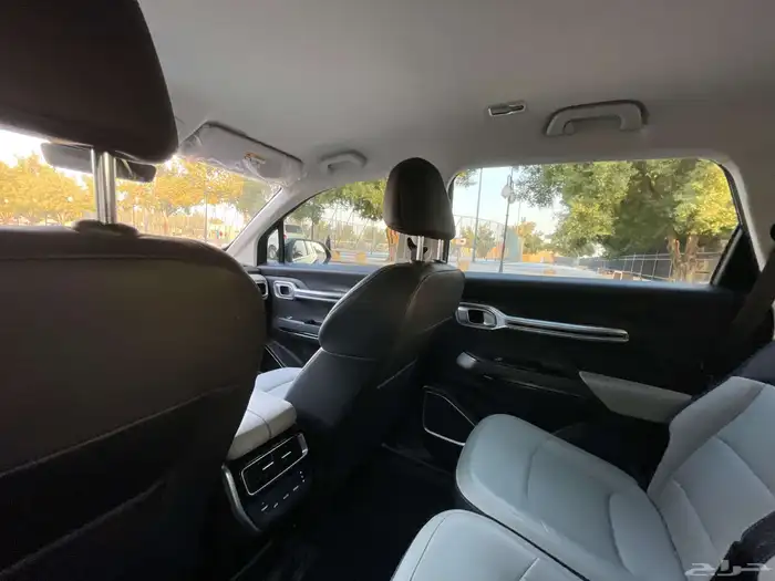 جاك اوكفانجو 2023 سعودي 10