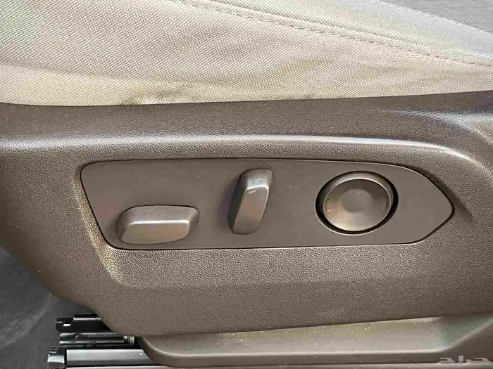 شفروليه تاهو 2023 سعودي 18