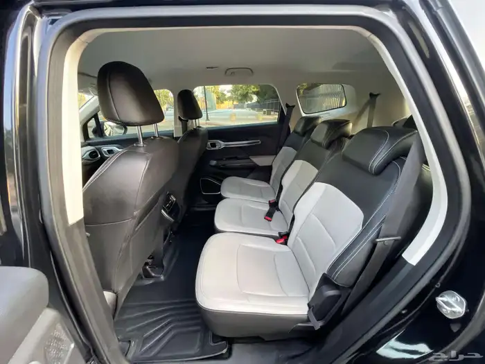 جاك اوكفانجو 2023 سعودي 13