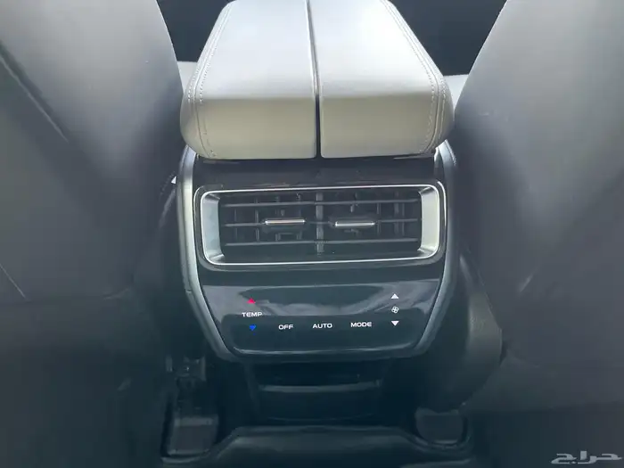 جاك اوكفانجو 2023 سعودي 27