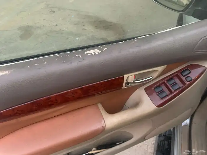 برادوا 6 سلندر فل كامل. 17