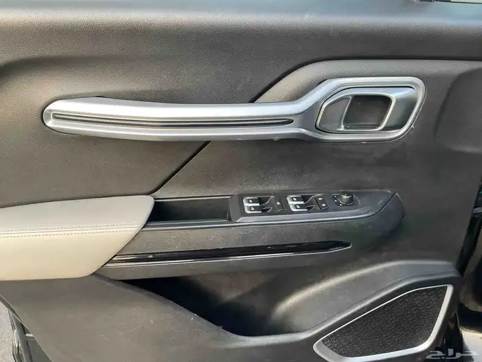 جاك اوكفانجو 2023 سعودي 29