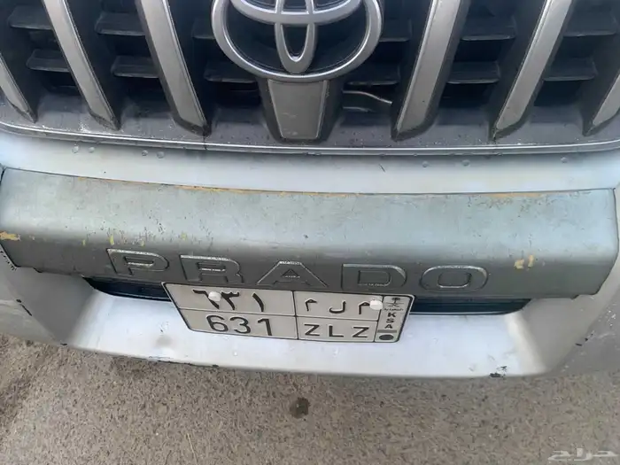 برادوا 6 سلندر فل كامل. 10