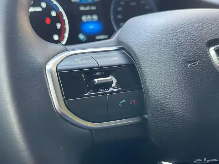 جاك اوكفانجو 2023 سعودي 21