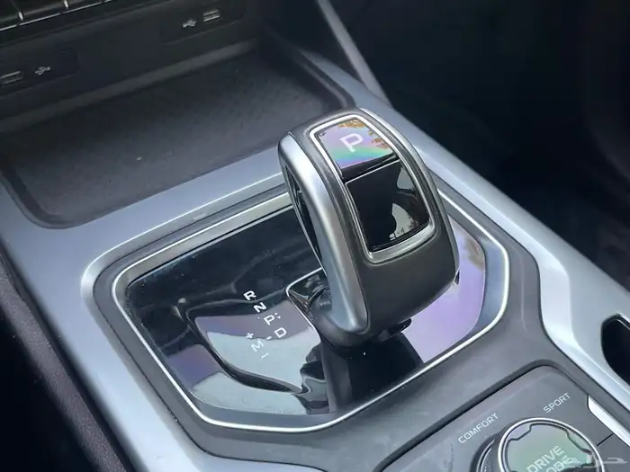 جاك اوكفانجو 2023 سعودي 28