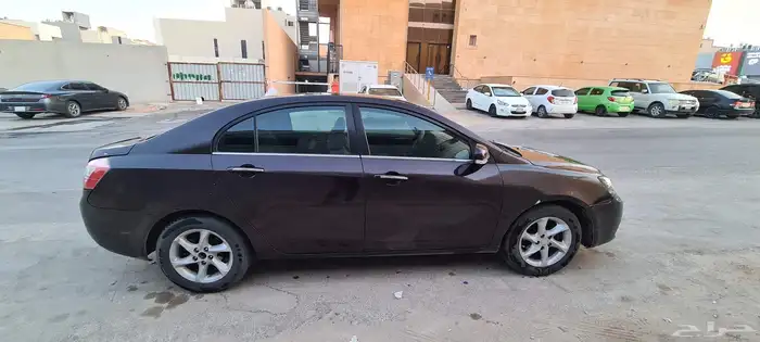 جيلي امجراند 2014 2