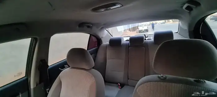 جيلي امجراند 2014 6