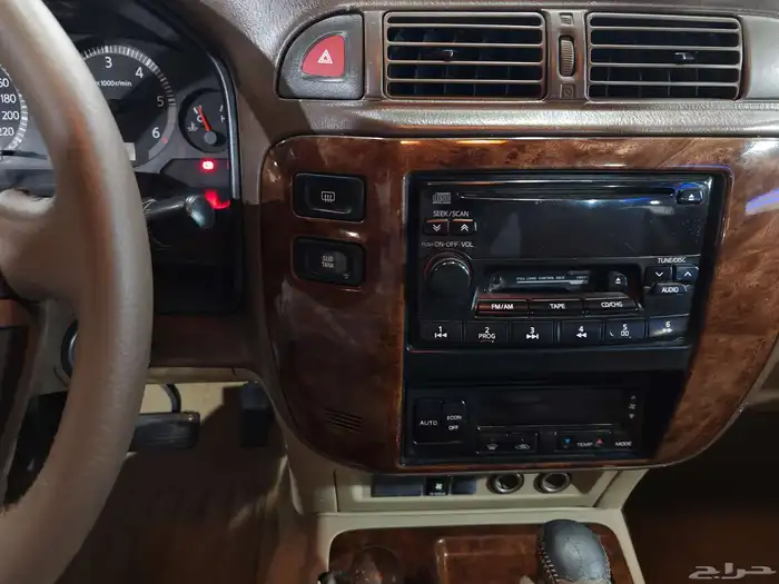 فتك نيسان 2004 12