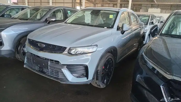 جيب توجيلا فل موديل 2023 1