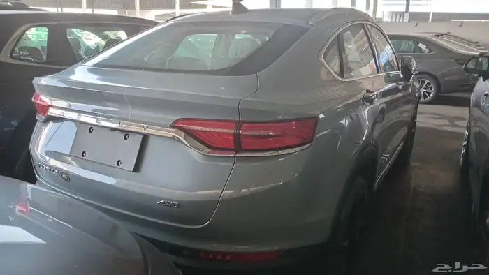 جيب توجيلا فل موديل 2023 2