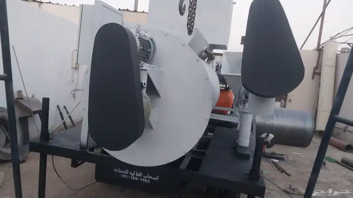 مكينة صبه رغويه 4