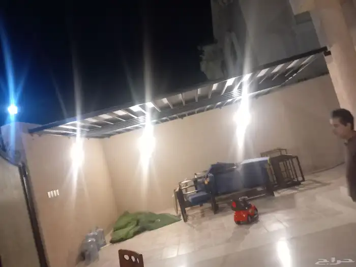 حداد جميع أعمال الحداده 5