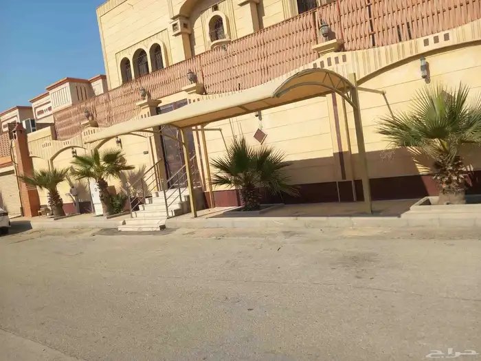 حداد جميع أعمال الحداده 1