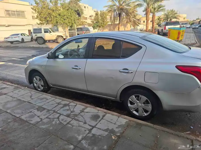 نسيان صني 2012 0