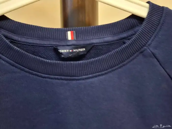 ملابس نسائية كاجوال ماركات .بحالة جيدة من كندا 4