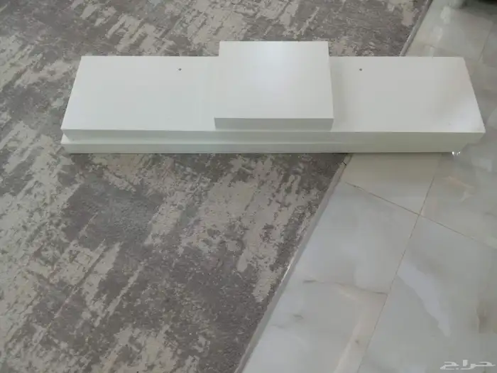 ارفف ايكيا lack 0