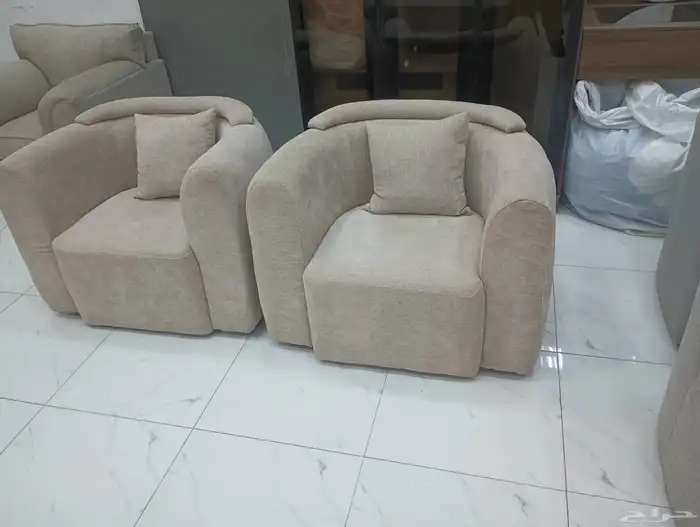 خصومات مغريه 1