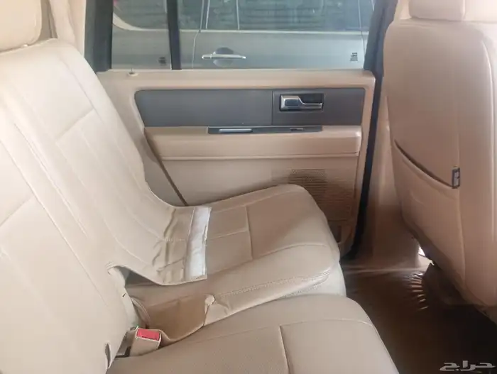 اكسبيدشن 2013ب 20 الف 7