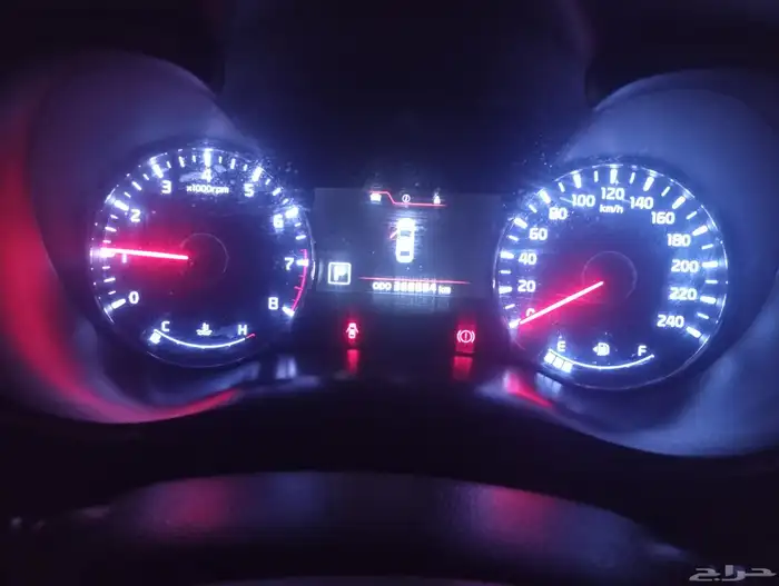 سيراتو 2015 فل كامل 3