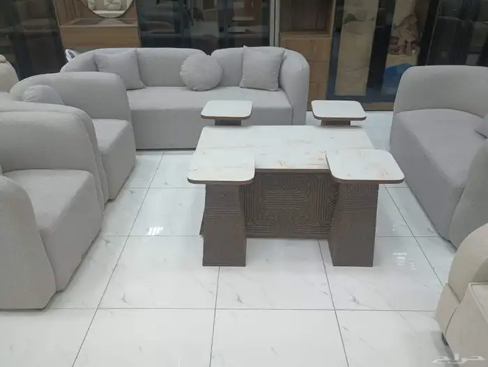 خصومات مغريه 2