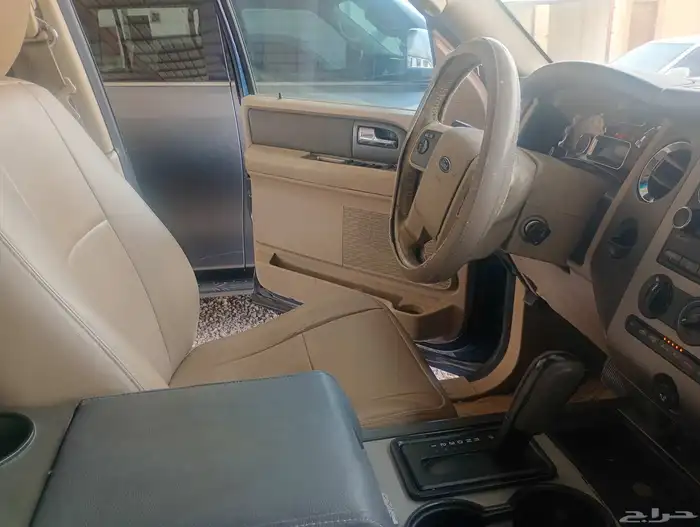 اكسبيدشن 2013ب 20 الف 12