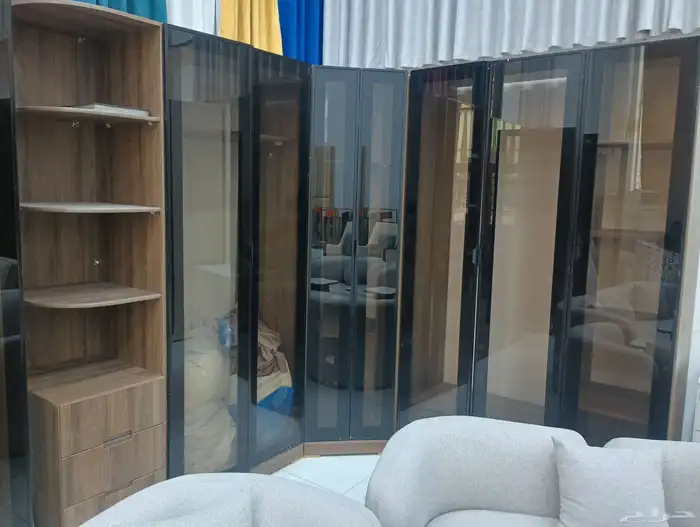 خصومات مغريه 7