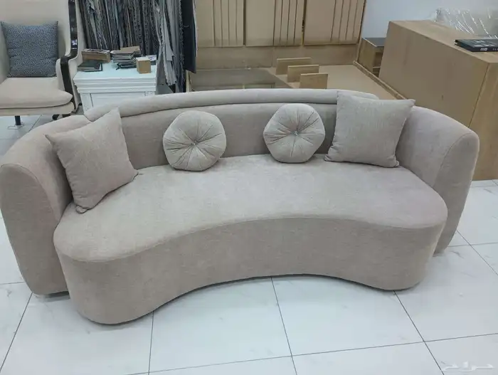 خصومات مغريه 5